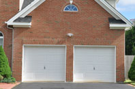free Kinwalsey garage construction quotes