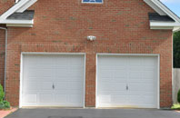 free Kinwalsey garage extension quotes