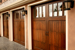 Kinwalsey garage extension quotes